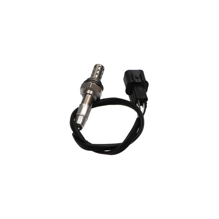 Lambda jutiklis KAVO PARTS EOS-3036