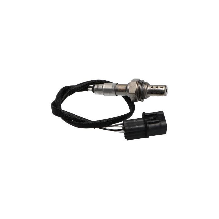 Lambda jutiklis KAVO PARTS EOS-3036