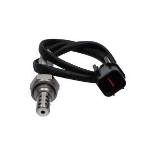 Lambda jutiklis KAVO PARTS EOS-3041