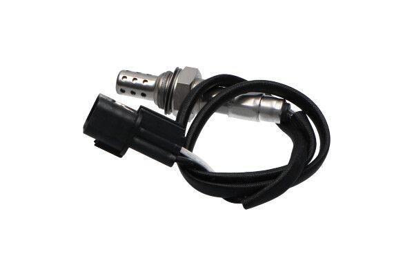 Lambda jutiklis KAVO PARTS EOS-3041