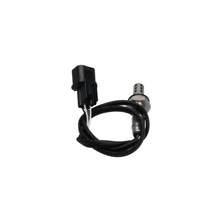Lambda jutiklis KAVO PARTS EOS-3041