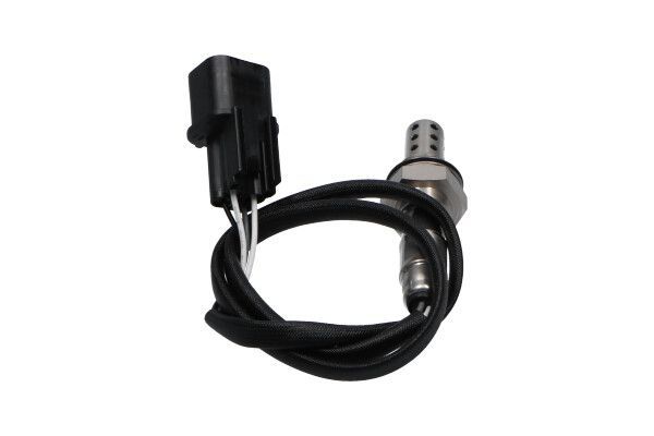 Lambda jutiklis KAVO PARTS EOS-3041