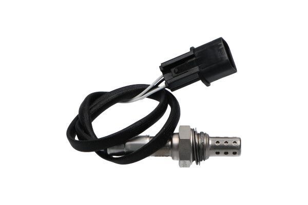 Lambda jutiklis KAVO PARTS EOS-3041