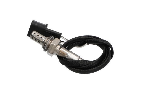 Lambda jutiklis KAVO PARTS EOS-3043