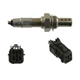 Lambda jutiklis KAVO PARTS EOS-3051