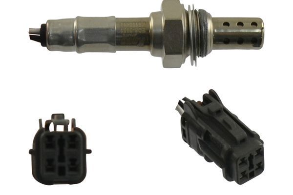 Lambda jutiklis KAVO PARTS EOS-3051