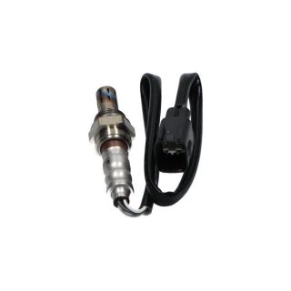 Lambda jutiklis KAVO PARTS EOS-3056