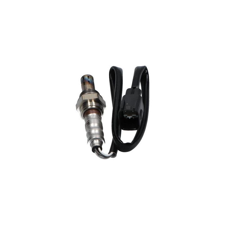 Lambda jutiklis KAVO PARTS EOS-3056