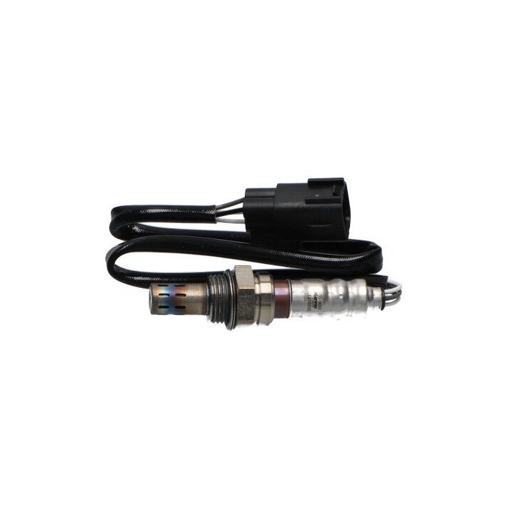 Lambda jutiklis KAVO PARTS EOS-3056