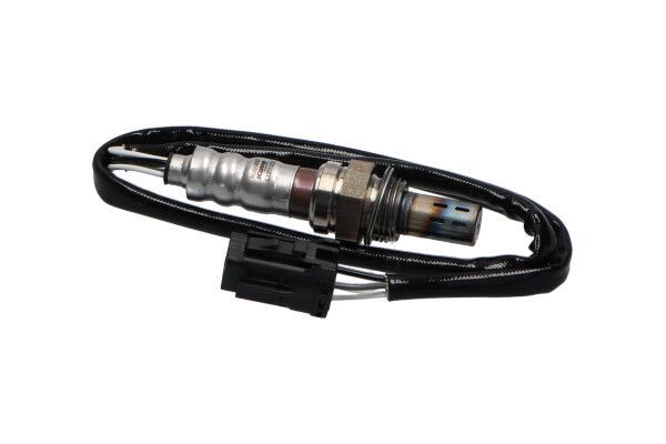 Lambda jutiklis KAVO PARTS EOS-3057