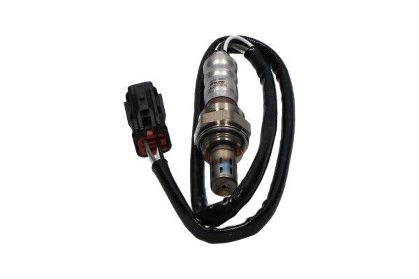 Lambda jutiklis KAVO PARTS EOS-3057