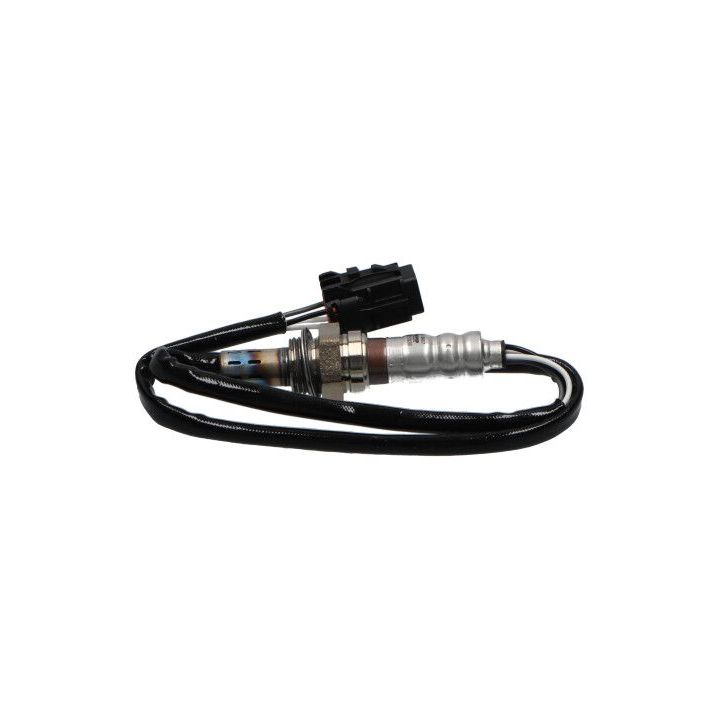 Lambda jutiklis KAVO PARTS EOS-3057