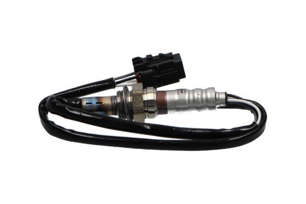 Lambda jutiklis KAVO PARTS EOS-3057