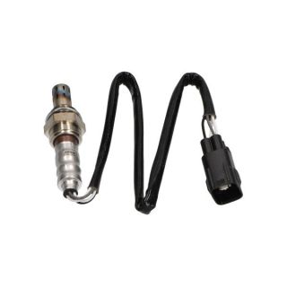 Lambda jutiklis KAVO PARTS EOS-3061