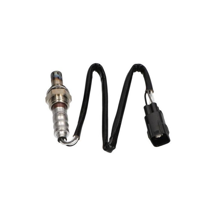 Lambda jutiklis KAVO PARTS EOS-3061