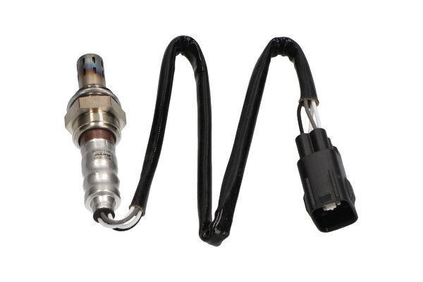 Lambda jutiklis KAVO PARTS EOS-3061