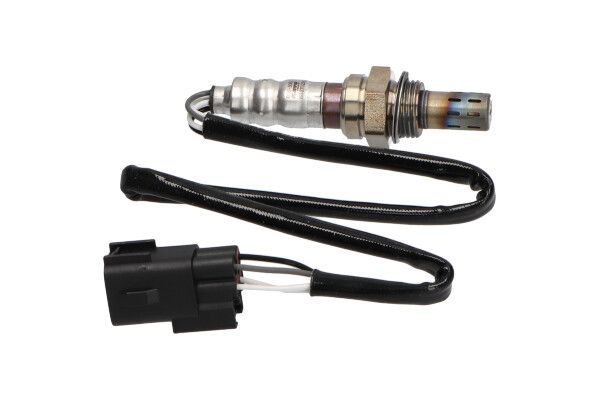 Lambda jutiklis KAVO PARTS EOS-3061