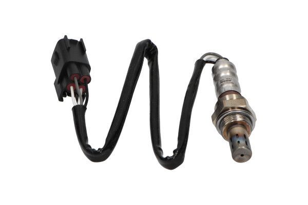 Lambda jutiklis KAVO PARTS EOS-3061