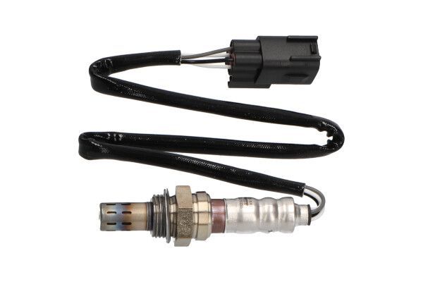 Lambda jutiklis KAVO PARTS EOS-3061