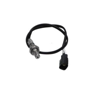 Lambda jutiklis KAVO PARTS EOS-3062