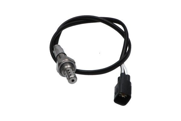 Lambda jutiklis KAVO PARTS EOS-3062