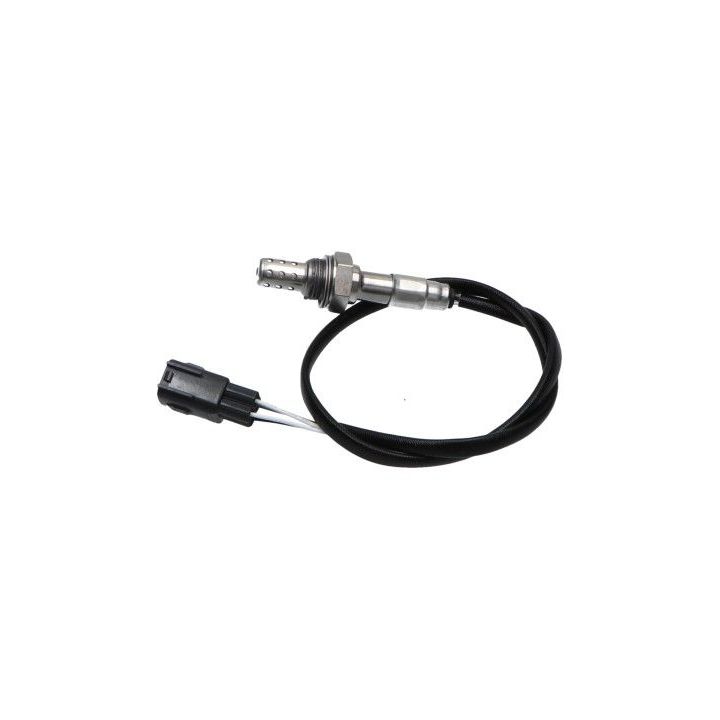 Lambda jutiklis KAVO PARTS EOS-3062