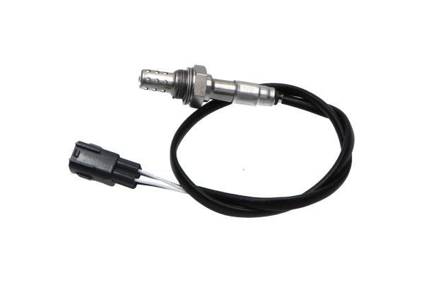 Lambda jutiklis KAVO PARTS EOS-3062