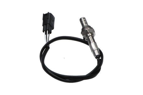 Lambda jutiklis KAVO PARTS EOS-3062