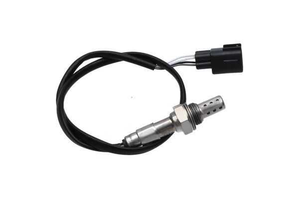 Lambda jutiklis KAVO PARTS EOS-3062