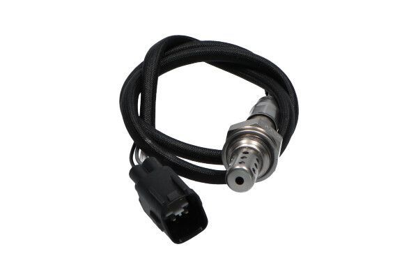 Lambda jutiklis KAVO PARTS EOS-3063