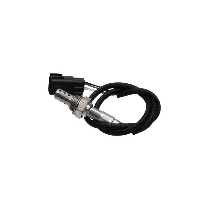 Lambda jutiklis KAVO PARTS EOS-3063