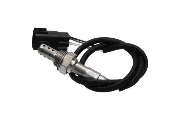 Lambda jutiklis KAVO PARTS EOS-3063