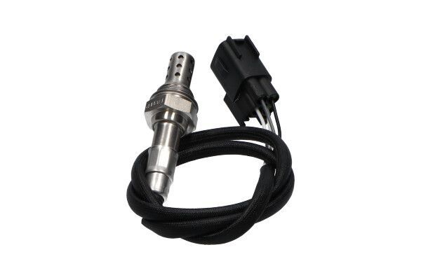 Lambda jutiklis KAVO PARTS EOS-3063
