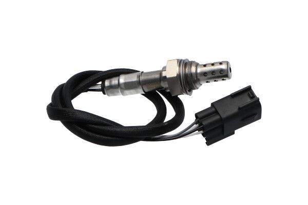 Lambda jutiklis KAVO PARTS EOS-3063