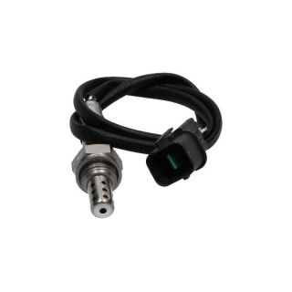 Lambda jutiklis KAVO PARTS EOS-3064