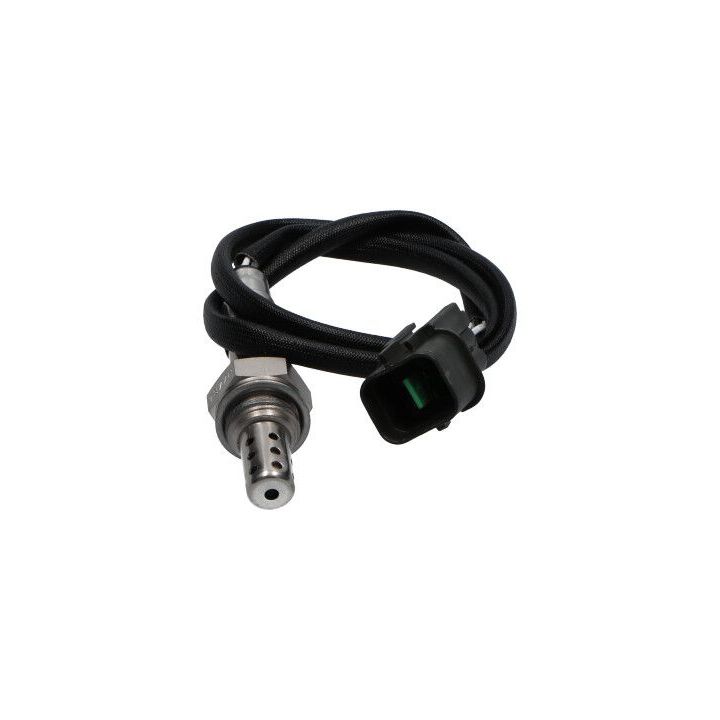 Lambda jutiklis KAVO PARTS EOS-3064
