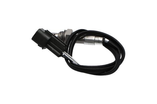 Lambda jutiklis KAVO PARTS EOS-3064
