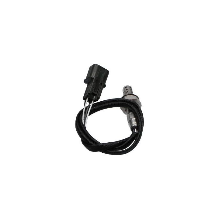 Lambda jutiklis KAVO PARTS EOS-3064