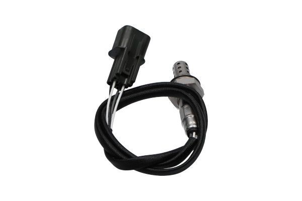 Lambda jutiklis KAVO PARTS EOS-3064