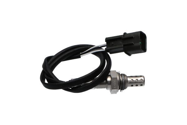 Lambda jutiklis KAVO PARTS EOS-3064