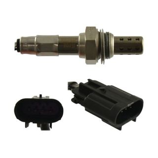 Lambda jutiklis KAVO PARTS EOS-3066