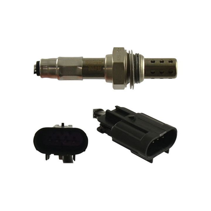 Lambda jutiklis KAVO PARTS EOS-3066