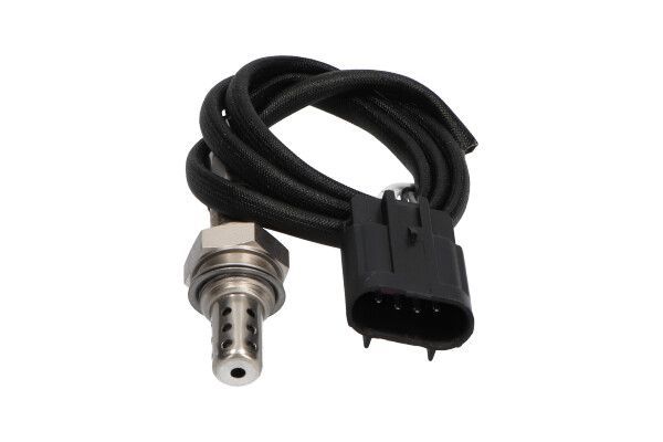 Lambda jutiklis KAVO PARTS EOS-3068