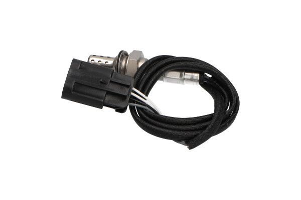 Lambda jutiklis KAVO PARTS EOS-3068