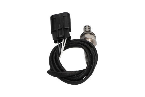Lambda jutiklis KAVO PARTS EOS-3068