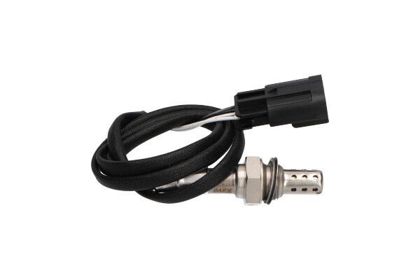 Lambda jutiklis KAVO PARTS EOS-3068