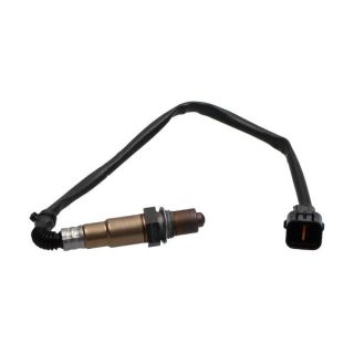 Lambda jutiklis KAVO PARTS EOS-3069