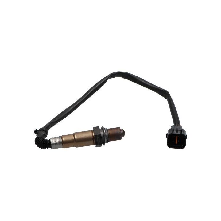 Lambda jutiklis KAVO PARTS EOS-3069