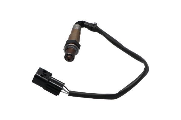 Lambda jutiklis KAVO PARTS EOS-3069