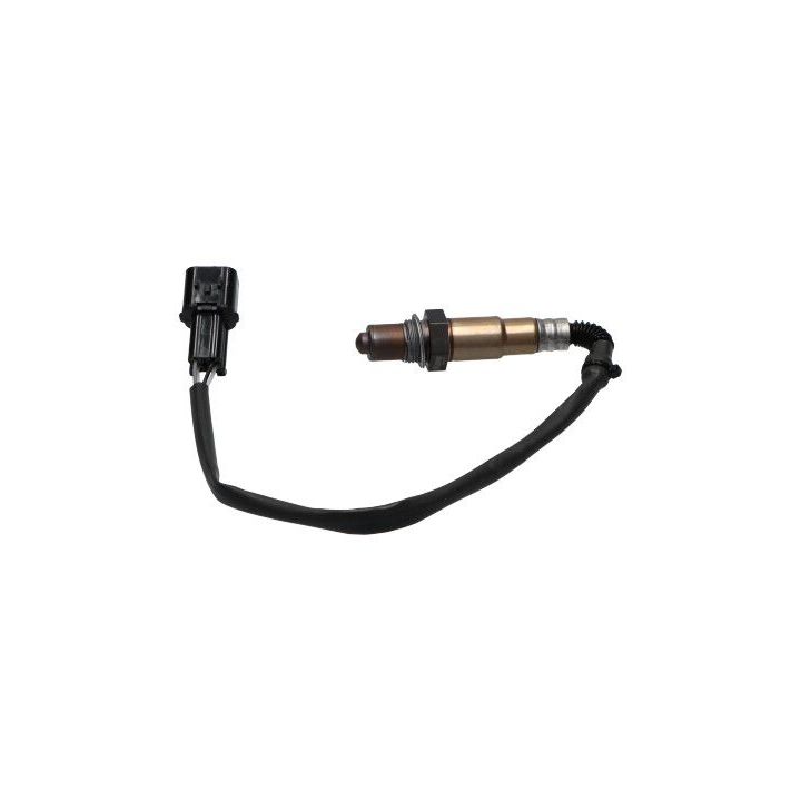 Lambda jutiklis KAVO PARTS EOS-3069